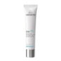 La Roche-Posay Hyalu B5 Riche Crema 40ml