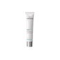 La Roche-Posay Hyalu B5 Riche Crema 40ml