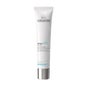 La Roche Posay Hyalu B5 Rich 40 ml LA ROCHE POSAY, 40 ml (Código PF )