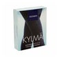 Coll Sigv Kylma2 Black L