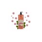 Mkl - Jabón líquido de Marsella Rosa de Damasco 1000 ml