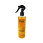 Lov'yc Keratin Con Olio di Ricino 300ml