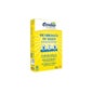 Natursoy Bicarbonato Sodico 500 g