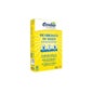 Natursoy Bicarbonato Sodico 500 g