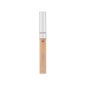 Loreal Accord Parfait True Match Corrector 2n Vanille