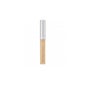 Loreal Accord Parfait True Match Corrector 2n Vanille