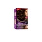 Wella Color Perfect 7 Kit 100% Cobertura de Canas 4/0 Castaño Medio