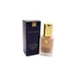Estee Lauder Double Wear Stay In Place Makeup Spf10 2C1 Pure Beige
