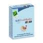 100% Natural Krill Fosfolípidos PL + DHA 30 Perlas