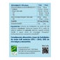 100% Natural Krill Fosfolípidos PL + DHA 30 Perlas