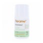 Florame Desodorante Flor de Almendro Bio 50 ml