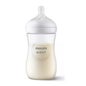 Philips Avent Biberón SCY903/01 Natural Response 260ml