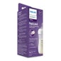 Philips Avent Biberón SCY903/01 Natural Response 260ml