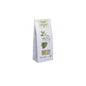 Helps Botanicals eucaliptus bolsa 100 g