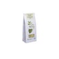 Helps Botanicals eucaliptus bolsa 100 g