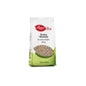 Granero Alimentacion Quinoa Hinchada Bio 125 g