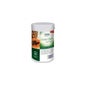Dietisa Confort Digest con Papaya 180 g