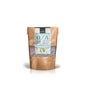 Terpenic Labs Montanov 68 Emulgator 100g