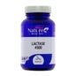 Nature Att Lactase 4500 60 caps