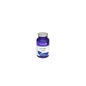 Nature Att Lactase 4500 60 caps