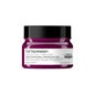 L'Oréal Paris Expert Curl Expression Luxurious Feel Hair Mask 250 ml