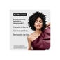 L'Oréal Paris Expert Curl Expression Luxurious Feel Hair Mask 250 ml