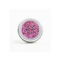 Si Si La Paillette Brillantina Rose Standard 5ml