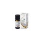 Naturactive Aceite esencial de Eucalipto Limon Bio 10 ml