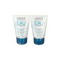Crema de Manos Uriage 2 X50 ml