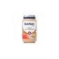 Nutribén® Potito® pollo y verduras 250 g