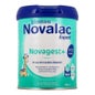 Novalac Novagest+ Leche Infantil en Polvo 0 12 Meses 800 g