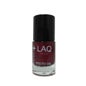 Laq Colours Esmalte Gel Nº217 10 ml