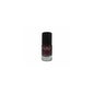 Laq Colours Esmalte Gel Nº217 10 ml