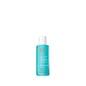 Moroccanoil Frizz Control Shampoo 70ml Moroccanoil Frizz Control Shampoo 70ml