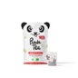 Panda Tea Caramel Lovers Té Verde Gourmet 18 Sobres