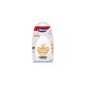 Chicco® Chupete Látex Todogoma 1 ud