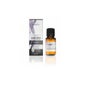 Hisopo Decumbens Bio 5 ml Aceite Esencial
