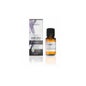 Hisopo Decumbens Bio 5 ml Aceite Esencial