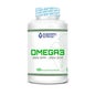 Scientiffic Nutrition Omega 3 1000mg 100caps