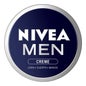 Nivea Men Crema 150 ml