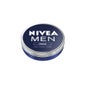 Nivea Men Crema 150 ml