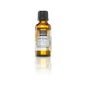 Terpenic Sandalwood Australia Essential Oils 30ml