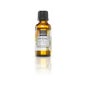 Oli essenziali Terpenic Sandalwood Australia 30ml