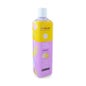Betres On Gummy Bath Gel 750 ml