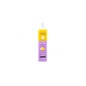 Betres On Gummy Bath Gel 750 ml