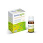 Bivos Lactobacillus laat 8ml vallen