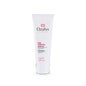 Ozalys Pasta de dientes suave 75 ml