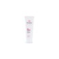 Ozalys Pasta de dientes suave 75 ml