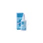 CPI manto ácido + urea 10% 100ml