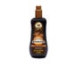 Australian Gold Intensifier Bronzing Dry Oil 177ml